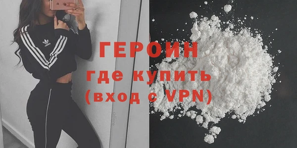 круглые Кулебаки