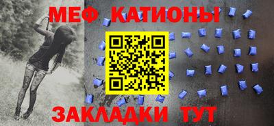 гашиш Дубна